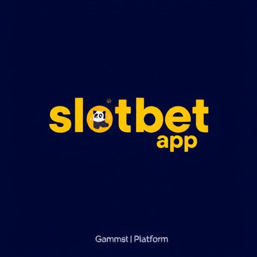slot bet app